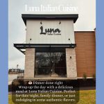 Luna Italian