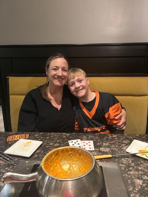 Melting Pot Eplers Harrisburg Pa Melting Pot